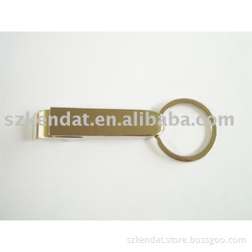 Sell Metal Opener